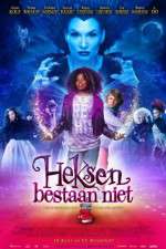Watch Heksen bestaan niet Freemovieswatch