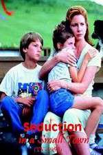 Watch Seduction in a Small Town Freemovieswatch