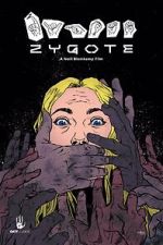 Watch Zygote (Short 2017) Freemovieswatch