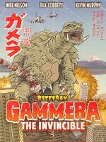 Watch RiffTrax: Gammera the Invincible Freemovieswatch
