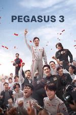 Watch Pegasus 3 Freemovieswatch