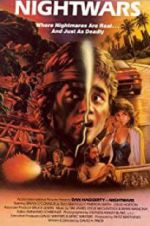 Watch Night Wars Freemovieswatch