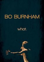 Watch Bo Burnham: what. (TV Special 2013) Freemovieswatch