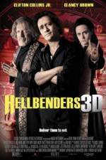 Watch Hellbenders Freemovieswatch
