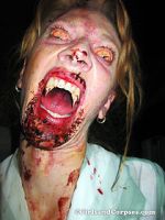 Watch Dracula\'s Sorority Sisters Freemovieswatch