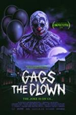 Watch Gags The Clown Freemovieswatch