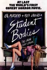 Watch Student Bodies Freemovieswatch