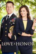 Watch For Love and Honor Freemovieswatch