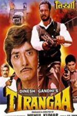 Watch Tirangaa Freemovieswatch