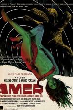 Watch Amer Freemovieswatch