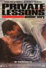 Watch Private Lessons: Another Story Freemovieswatch