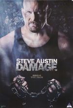 Watch Damage Freemovieswatch