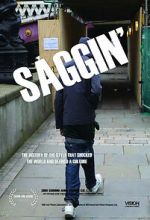 Watch Saggin\' Freemovieswatch