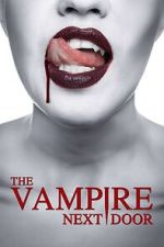 Watch The Vampire Next Door Freemovieswatch