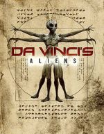 Watch Da Vinci\'s Aliens Freemovieswatch