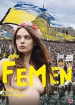 Watch I Am Femen Freemovieswatch