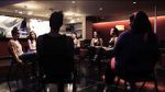 Watch Survivors Anonymous (Short 2014) Freemovieswatch