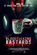 Watch Bloodsucking Bastards Freemovieswatch