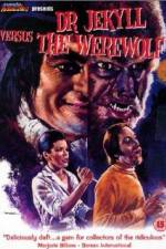 Watch Doctor Jekyll y el Hombre Lobo Freemovieswatch