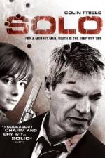Watch Solo Freemovieswatch