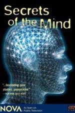 Watch NOVA: Secrets of the Mind Freemovieswatch
