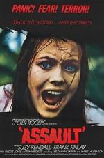 Watch In the Devil\'s Garden Freemovieswatch
