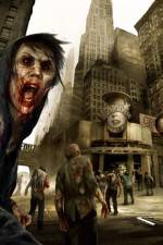 Watch La cage aux zombies Freemovieswatch