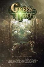 Watch Green Light Freemovieswatch