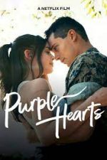 Watch Purple Hearts Freemovieswatch