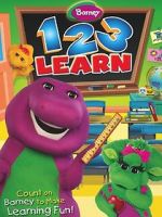 Watch Barney: 123 Learn Freemovieswatch