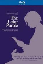 Watch The Color Purple Reunion Freemovieswatch