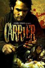 Watch Carrier Freemovieswatch