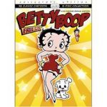 Watch Betty Boop and Little Jimmy Freemovieswatch
