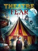 Watch Theatre of Fear Freemovieswatch