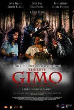 Watch Teniente Gimo Freemovieswatch
