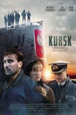 Watch Kursk Freemovieswatch
