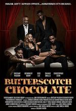 Watch Butterscotch Chocolate Freemovieswatch
