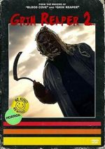 Watch Grim Reaper 2 Freemovieswatch