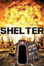 Watch Shelter Freemovieswatch
