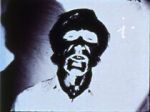 Watch Bleu Shut (Short 1970) Freemovieswatch