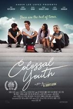 Watch Colossal Youth Freemovieswatch