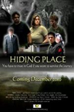 Watch Hiding Place Freemovieswatch