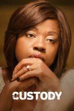 Watch Custody Freemovieswatch