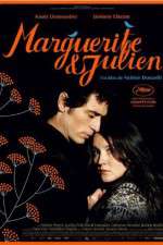 Watch Marguerite et Julien Freemovieswatch