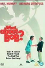 Watch What About Bob? Freemovieswatch