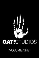 Watch Oats Studios: Volume 1 Freemovieswatch