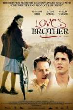 Watch Love\'s Brother Freemovieswatch