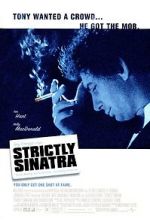 Watch Strictly Sinatra Freemovieswatch