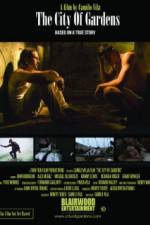 Watch 186 Dollars to Freedom Freemovieswatch