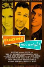 Watch Finding Mr Wright Freemovieswatch